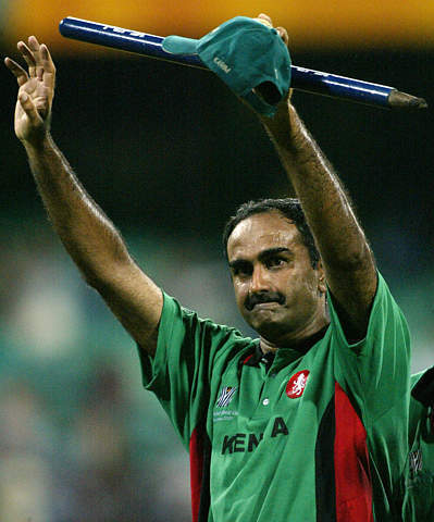 Aasif Karim (@AasifKarim ) Former Kenyan International Sportsman,Businessman,Fellow Arbitrator and Accredited Mediator .Chairman of Safinaz Foundation.Director of Kenya Film Commission. Aasif Karim (@AasifKarim )
