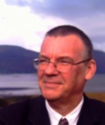 declanhomebiz's profile picture. online entrepreneur, 10K Challenge, home business, home opportunity, work from home, affiliate, internet business, Internet Marketing, Tweeterer