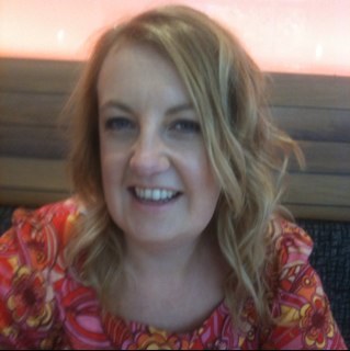 Rachel_ThisLady's profile picture. Networking host for award winning company @thisladyloves hosting events in the Wirral and across South Cheshire areas http://t.co/fzs2YscJG8