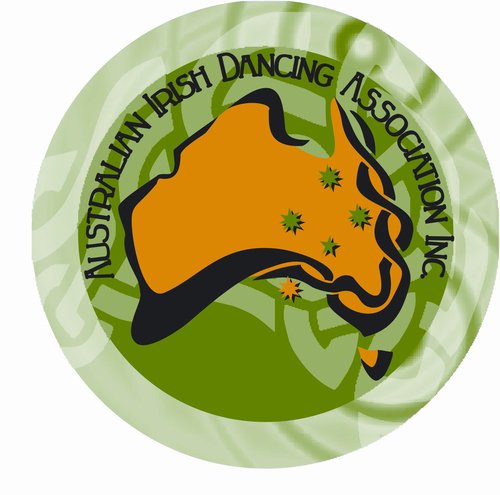 Australian Irish Dancing Association Incorporated. Like us on Facebook http://t.co/TkFMeIVRoP and YouTube http://t.co/sOUzdhPvVS