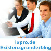 gruenderblog's profile picture. http://t.co/f0AFYHDHKI