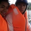 camille gregorio - @CamilleLaitera - Twitter