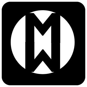 We create and maintain the web.