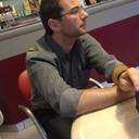 Michael Near - @MichaelNear78 - Twitter