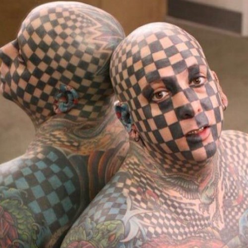 nicsacca's profile picture. padre,uomo di mondo, impiegato modello....segni particolari bellissimo