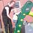 jappie van der heide (@jappiesloop) 's Twitter Profile