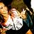 BothaBianca's profile image