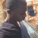 junior curtis - @junior_curtis - Twitter