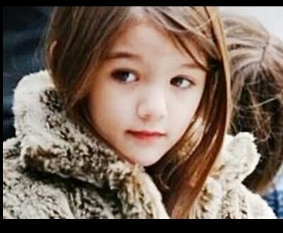 [VERIFIED] Suri Cruise from @HelloRP_ | 06Lines | MOMMY : @Hello_Tiffany89 | Single^^{} | Duo BULE w/ @HelloAmber_92 B)