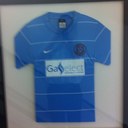 nicholas - @NicholasMcnally - Twitter