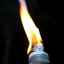 Carol Meyer - @Carol_jane - Twitter