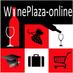 Wineplaza-online.com (@wineplazaonline) Twitter profile photo Wineplaza-online.com (@wineplazaonline) Twitter profile photo