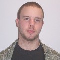 I write code that executes code.