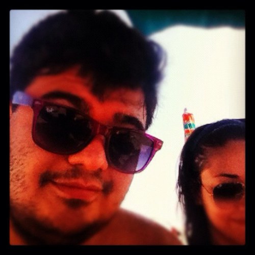 EmiroCreativo's profile picture. Grafico Pubblicitario -web designer-creatività