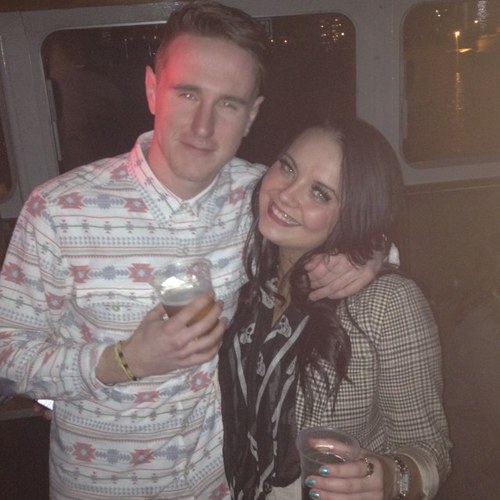 Char_Jonesx's profile picture. 