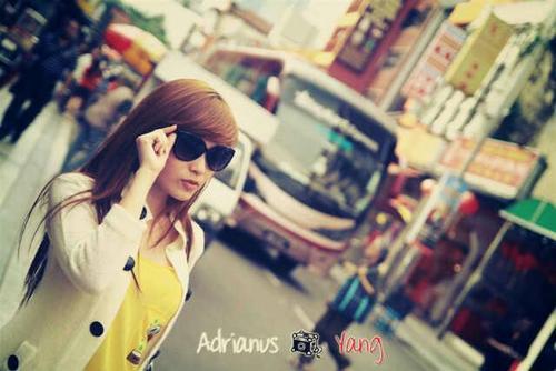 05Oct1990|| ♥Papoy and Hellokitty || ♥ dance ¤cherrybelle is my family.. ^0^ and twibi is my power energy¤