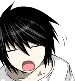 xBeyondDLimitx's profile picture. I dont care......