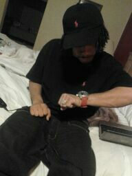 ScoboundEFG's profile picture. Im from Sucka Free City.I like Smokin Dro and Stackin Doe. Money Power Respect. I can give you wat you want and got wat you need.: