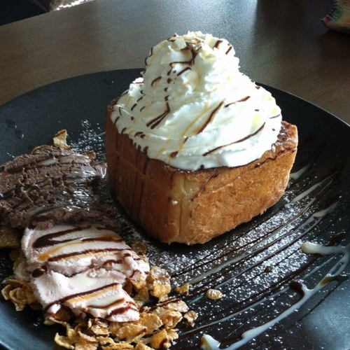 katelee72's profile picture. 100세인생, 건강하게 살자