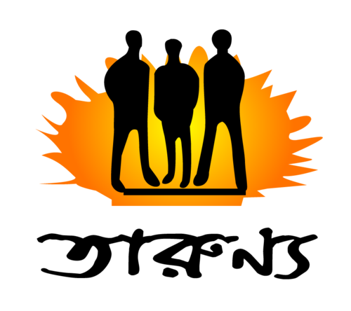 tarunno_org's profile picture. Tarunno is a non-political, voluntary and welfare organization.