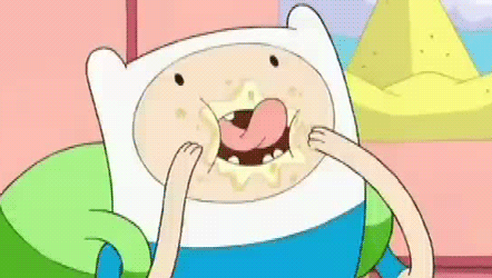 eat da pussy eat da pussy yum yum