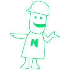 neolons's profile picture. 