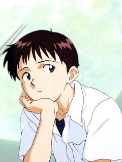 cocs137's profile picture. 