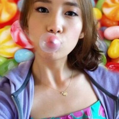 小倉舞 ｰ Taeyeon09 Snsd Twitter