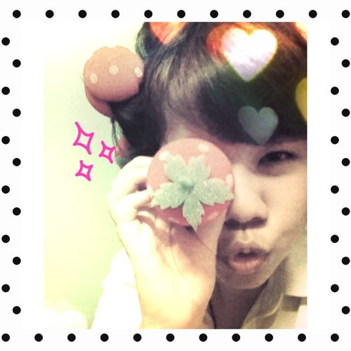 BoloyNipatthra's profile picture. ♥ I can fly high ...