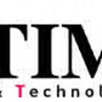Korea It Times (@kit_rp) 's Twitter Profile