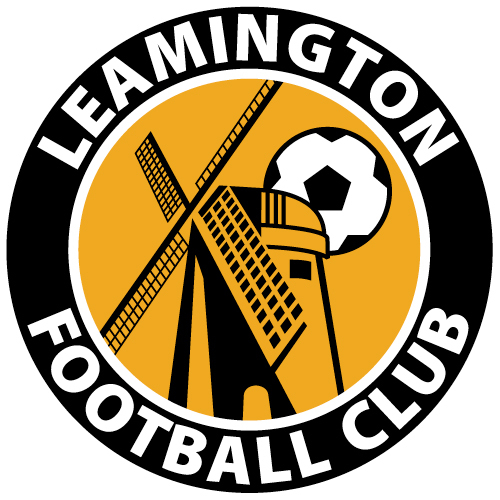 Latest news from Leamington Football Club. Currently playing in the Football Conference North. AKA the BRAKES.
