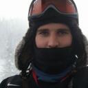 Nick Talbot - @Tibsy101 - Twitter