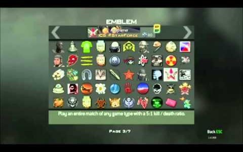 kianmeyer1's profile picture. 