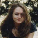 hannah goddard - @Rattie1898 - Twitter