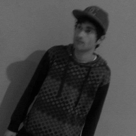 Niguna xD