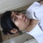 Waty_luph0202's profile image