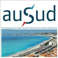 http://t.co/AY5W1D8LSb 
https://t.co/OxYbWypj3V
AuSud offers you an extensive overview of French real estate: over 100.000 properties for sale!