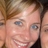 nikinsydney's profile image