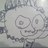 JimmySBell's profile image
