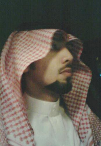 alyala222's profile picture. طبيب ... أؤمن بأن الاختلاف في الرأي (لايفسد للود قضية).وأن رضى الناس غاية (لاتدرك).وأن رضى الله غايه (لاتترك)