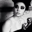 Prina Patel - @Phairandmakeup - Twitter