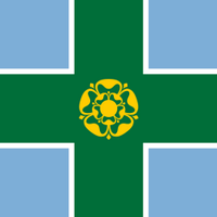 DerbyshireUK (@ukderbyshire) 's Twitter Profile Photo