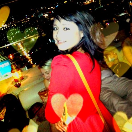 xxlalidaxx's profile picture. Hello talking bird