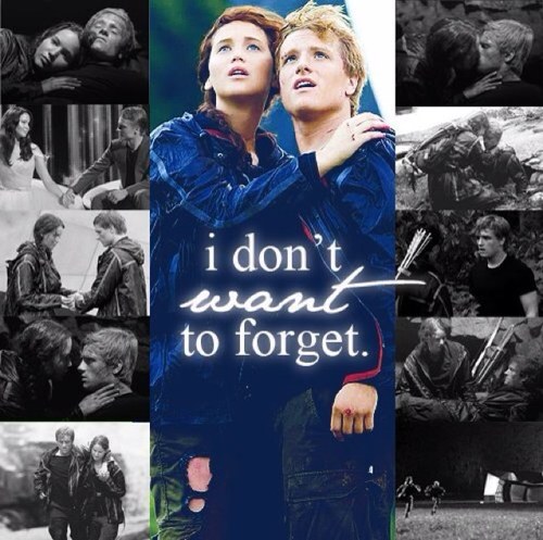 mrshutcherson52's profile picture. Josh Hutcherson is my life and my soul i love him so much !!! btw my name is lexi so hi !! tap that follow button i love all my followers ❤❤❤❤❤