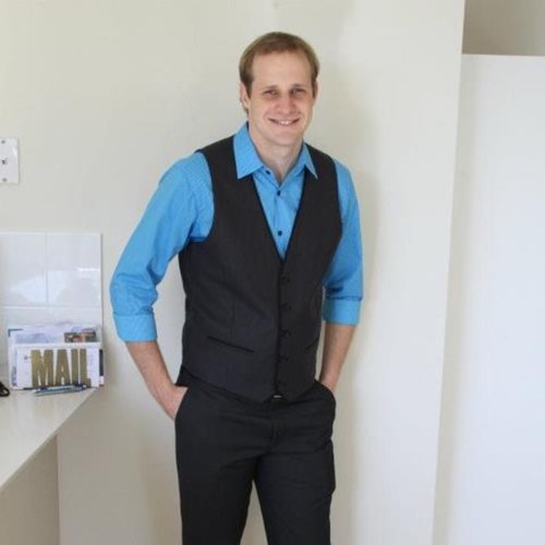 woodduck88's profile picture. 