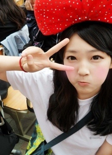 블릭비♡95line BBC JAPAN! ZICO Saranghae~ plz follow me *^^*!