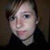 Rialene Groenewald (@rialene) Twitter profile photo Rialene Groenewald (@rialene) Twitter profile photo