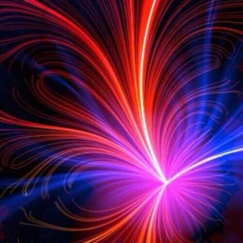 DO U USE ELECTRICITY