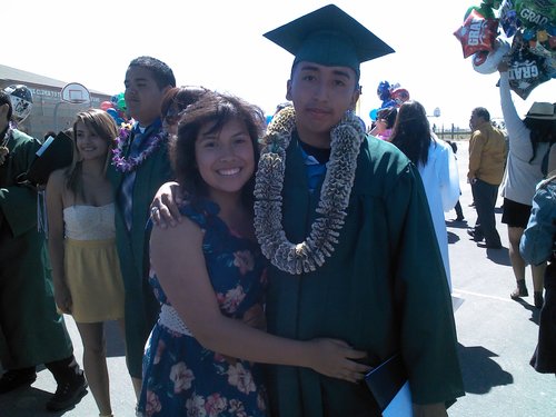 CutCoLeo's profile picture. Cutco High Quality Cutlery Sales Rep. We carry the finest Kitchen Knives, Hunting Knives, Cookware, Flatware, Garden Tools, and Kitchen Utensils.