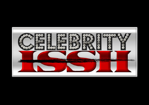 CelebrityIssh's profile picture. Celebrity Issh is a TV Talk Show. it has to do with issues around celebrities and public figures,giving u a true picture of every unfolding events around them.